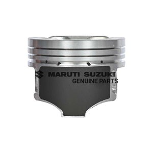 PISTON SET
