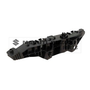 HOLDER_FR BUMPER SIDE_L