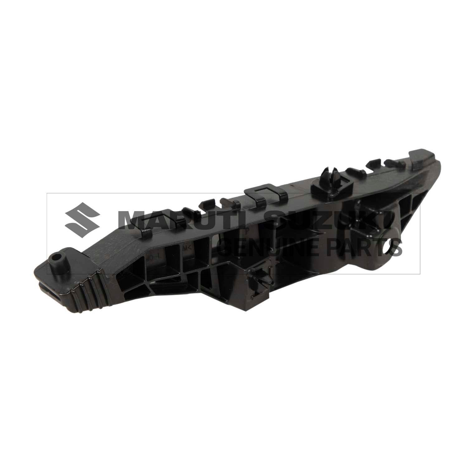 HOLDER_FR BUMPER SIDE_L