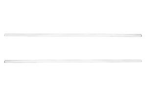 Window Frame Kit | New  Brezza (All Variants)