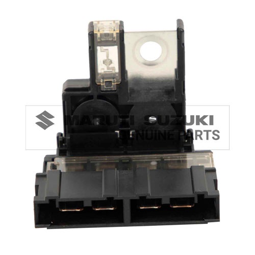 FUSE_BATTERY