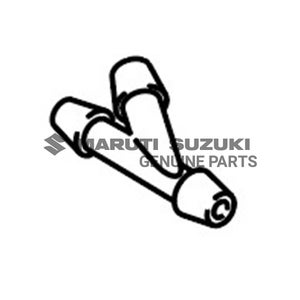 L-JOINT