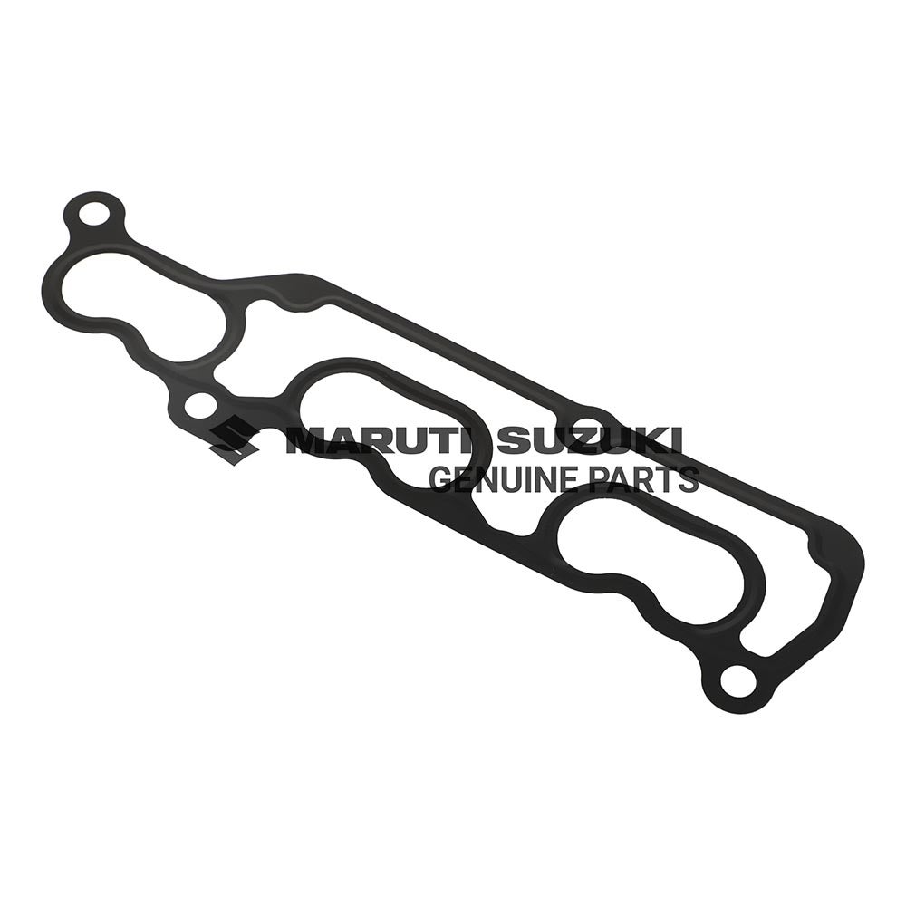 GASKET - INTAKE MANIFOLD