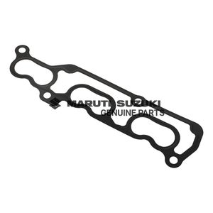 GASKET - INTAKE MANIFOLD
