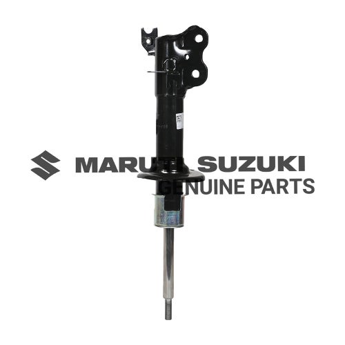 STRUT ASSEMBLY_FRONT SUSPENSION (RIGHT)