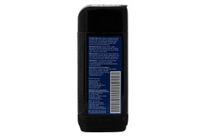 Leather Care (250 ml)