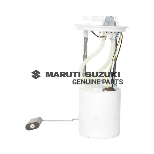 PUMP ASSY_FUEL