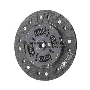 DISC COMP_CLUTCH
