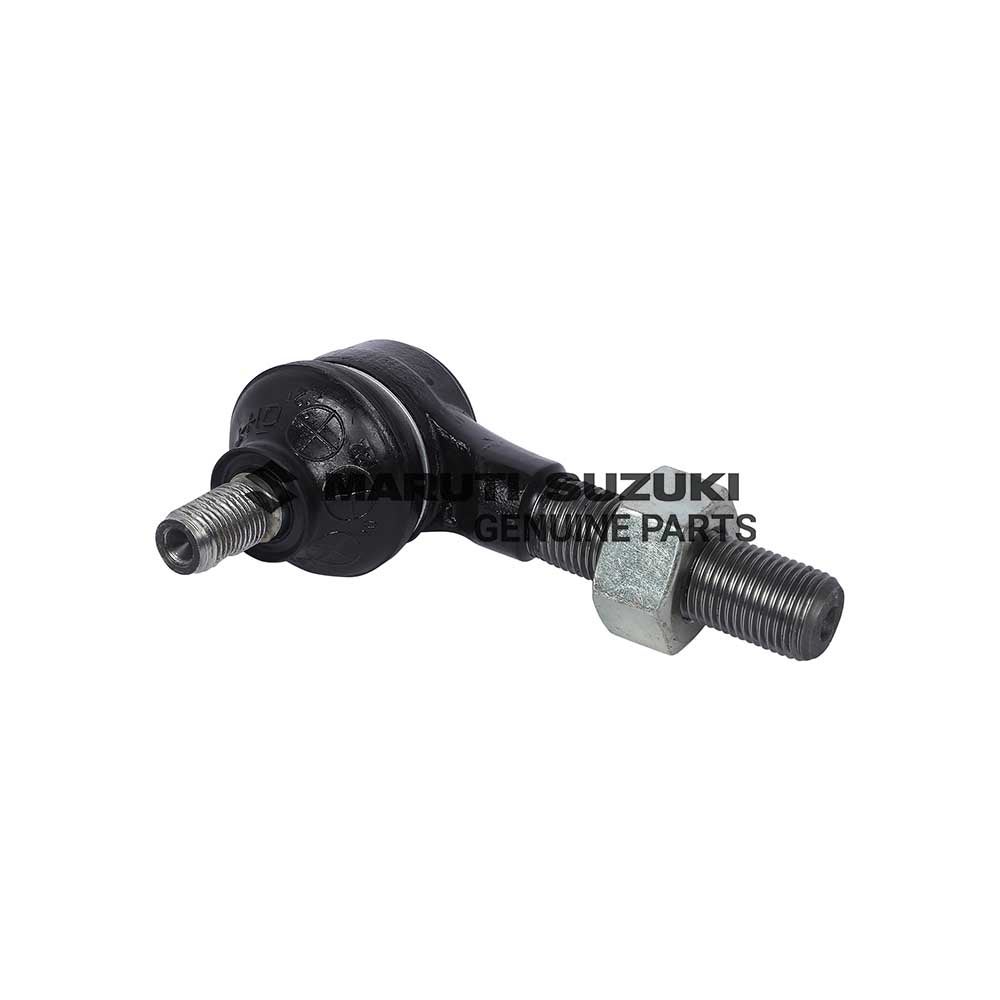 Buy END COMP_STEERING TIE-ROD 48810M75M00,Maruti Suzuki Genuine Parts
