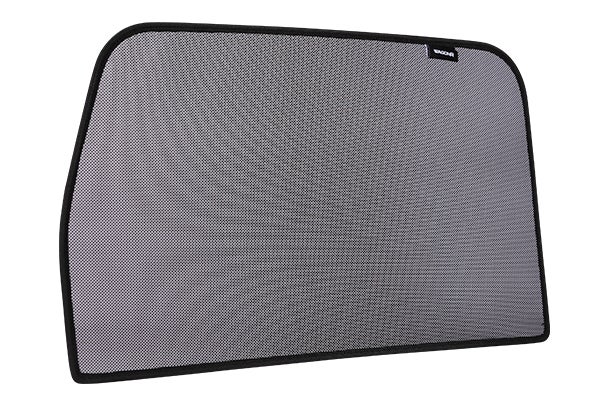 Window Curtain - 2 Rear Door | Wagon R