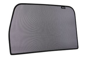 Window Curtain - 2 Rear Door | Wagon R