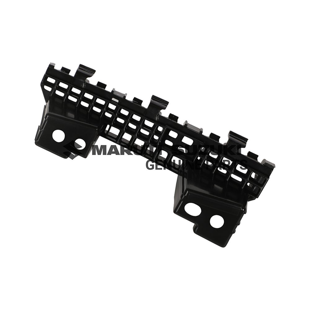 FRONT BUMPER HOLDER (RIGHT)