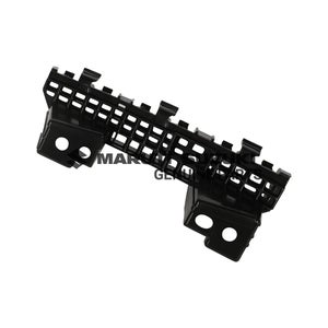 FRONT BUMPER HOLDER (RIGHT)
