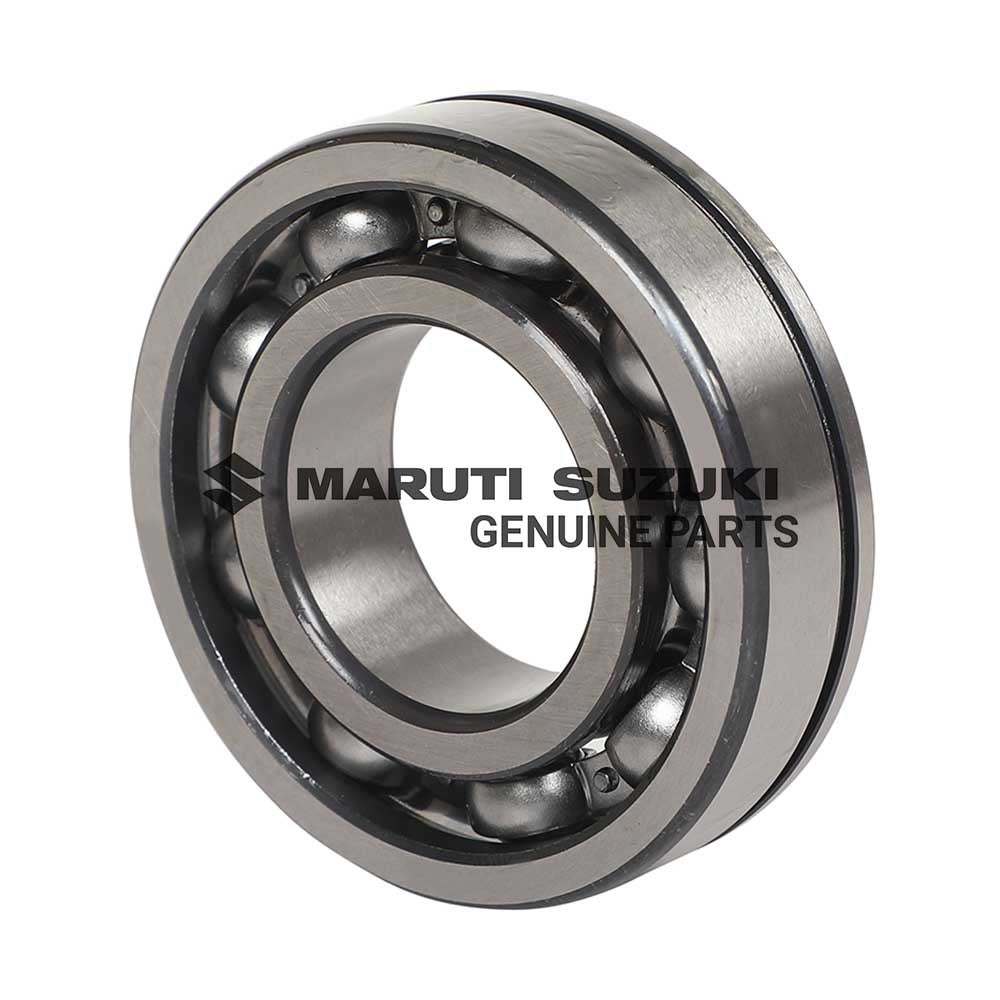 BEARING (32X65X17)