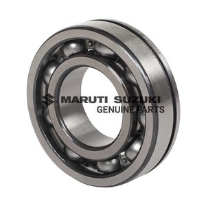 BEARING (32X65X17)