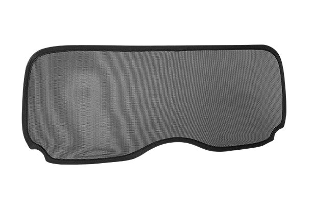 Window Sunshade - Rear Windshield| New Swift