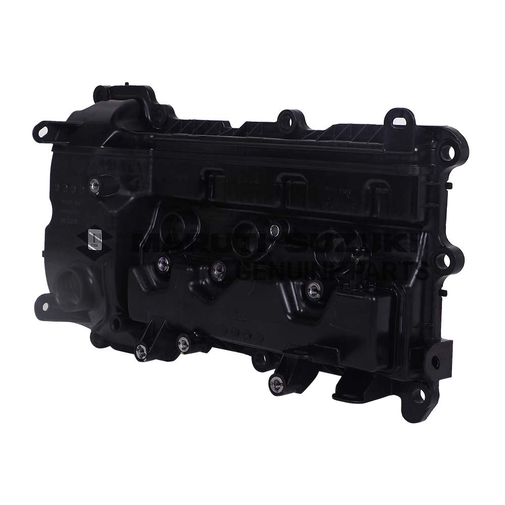 COVER_ENGINE CYLINDER HEAD