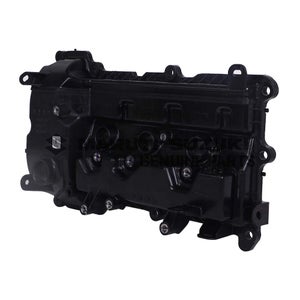 COVER_ENGINE CYLINDER HEAD
