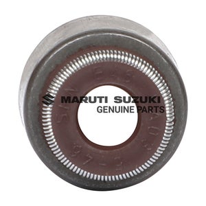 SEAL VALVE STEM