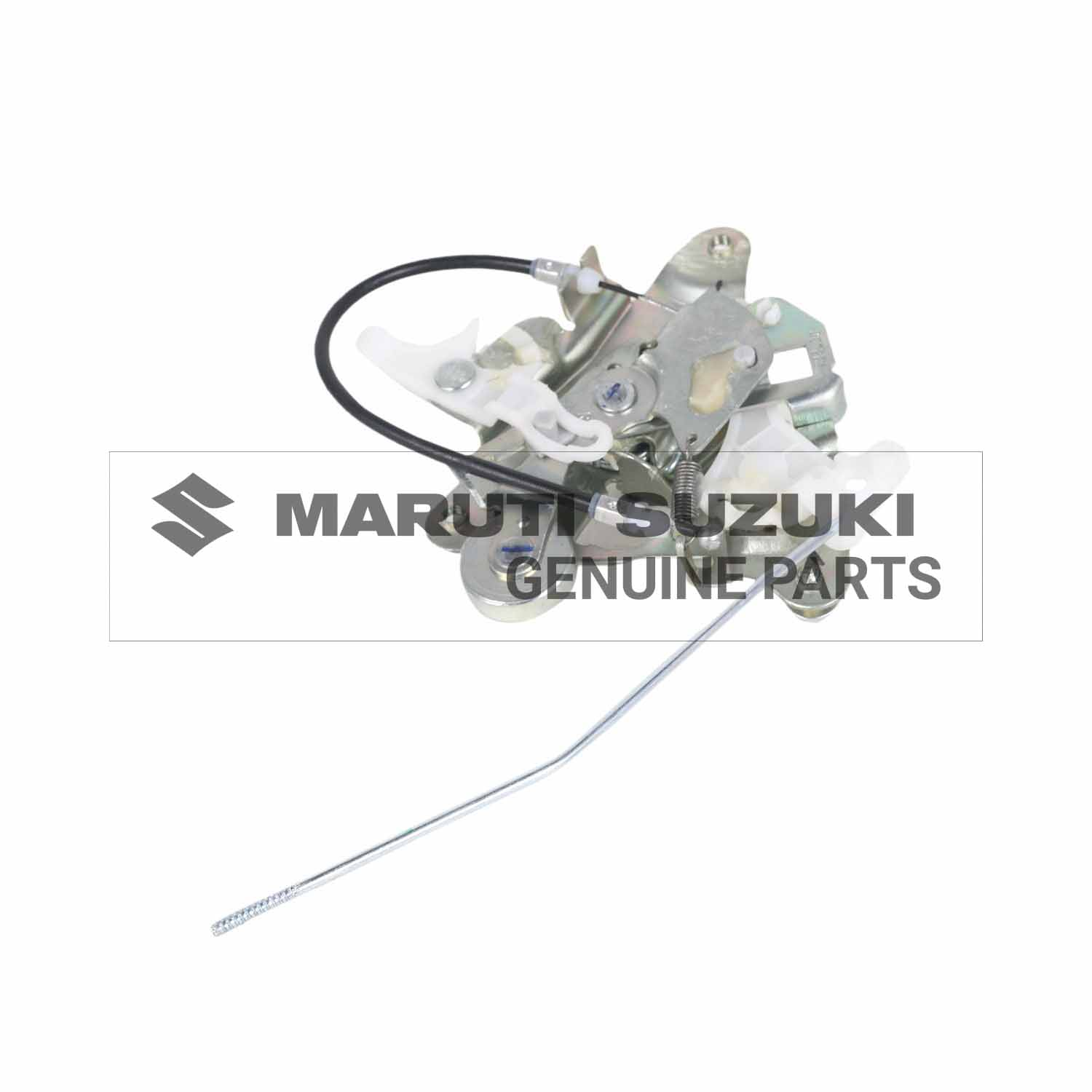 Buy REAR DOOR LINK - RIGHT HAND SIDE 83150M79A22,Maruti Suzuki