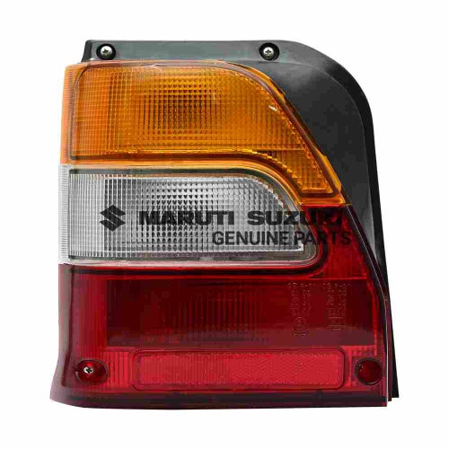 TAIL LAMP (RIGHT)