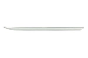 Front Grille Garnish - Silver Painted Finish | Victoris (Z,Z+)