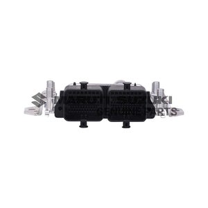 CONTROLLER ASSEMBLY_EPI