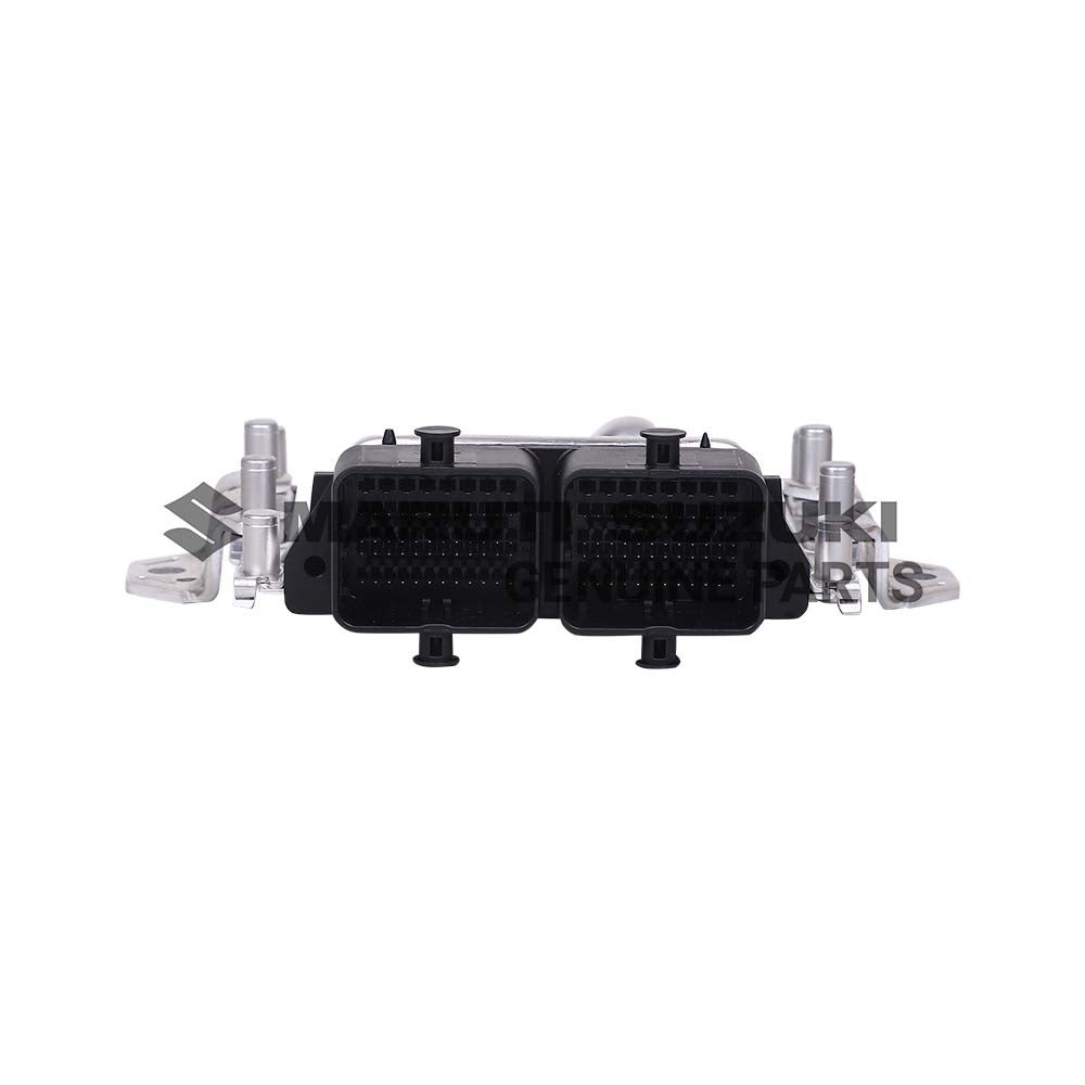 CONTROLLER ASSEMBLY_EPI