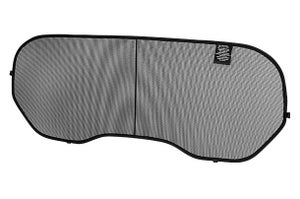 Window Sunshade ( Rear Windshield) | Grand Vitara