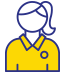 /adobe/assets/urn:aaid:aem:758df347-7ab8-485a-a055-aa4ede818afa/as/happy-student.png?height=72&width=66