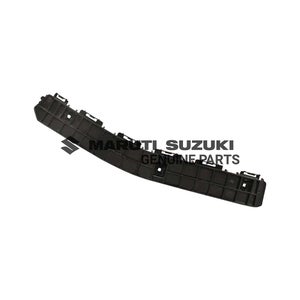 HOLDER_ RR BUMPER SIDE RH