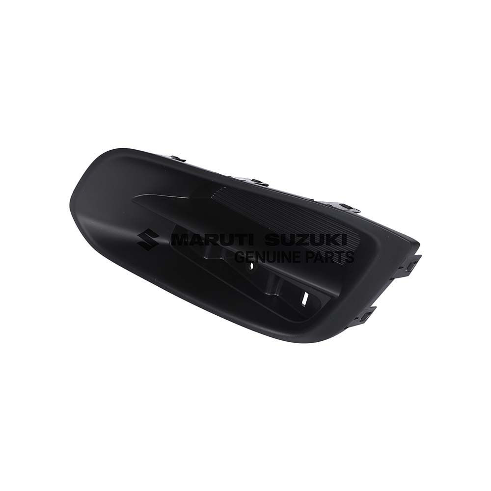 Buy BEZEL_RR REFLECTOR_R 71831M79M00-5PK,Maruti Suzuki Genuine Parts