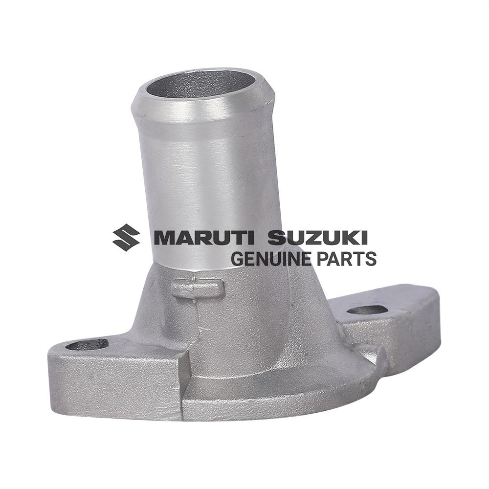 CAP_WATER THERMOSTAT