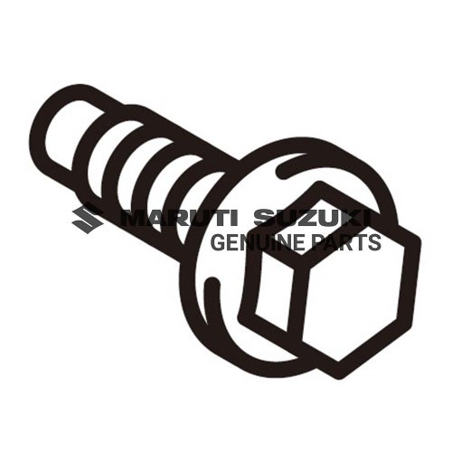 BOLT_FLANGE