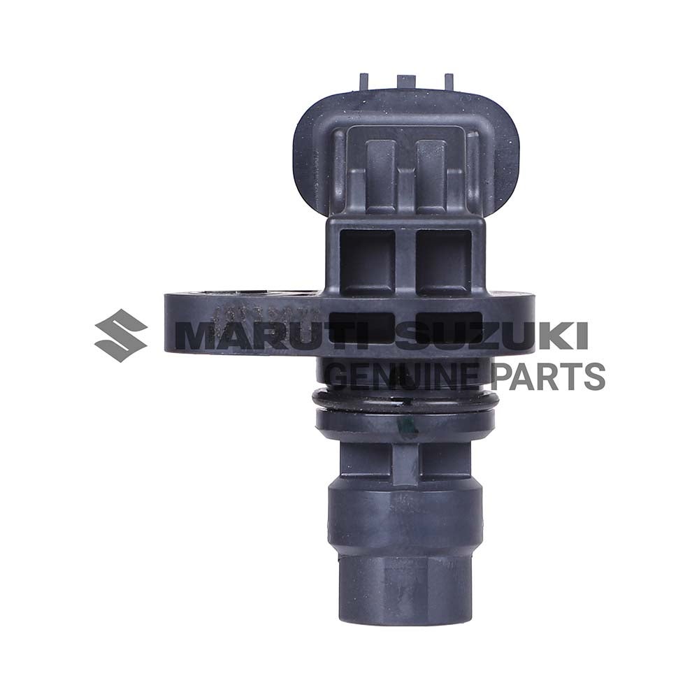 SENSOR ASSEMBLYCRANK POSN