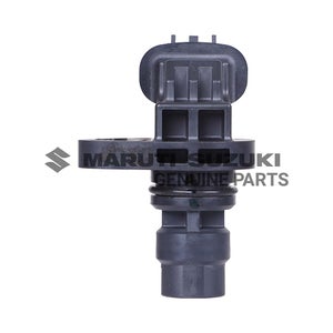 SENSOR ASSEMBLYCRANK POSN