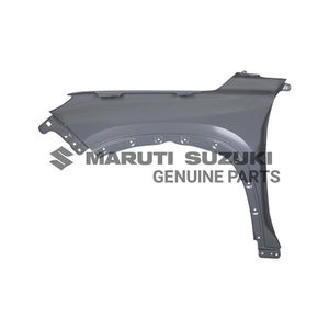 PANEL_FRONT FENDER_RIGHT