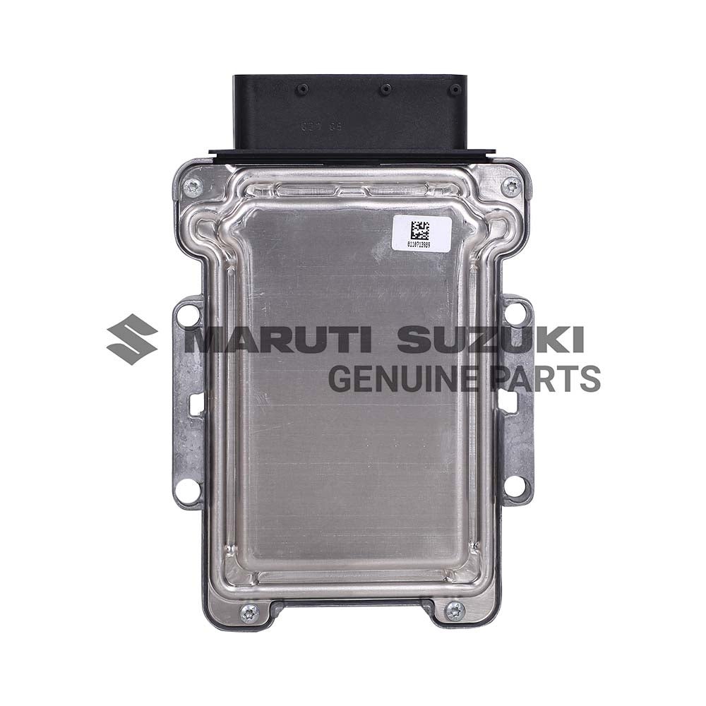 CONTROLLER ASSEMBLY DIESEL EN