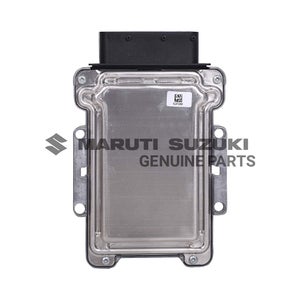 CONTROLLER ASSEMBLY DIESEL EN