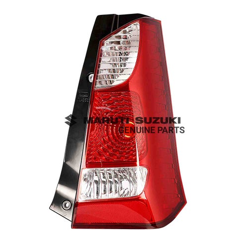 TAIL LAMP (RIGHT)