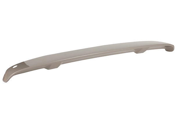 Rear Upper Spoiler (Primered) | Eeco