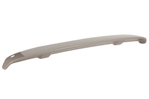 Rear Upper Spoiler (Primered) | Eeco