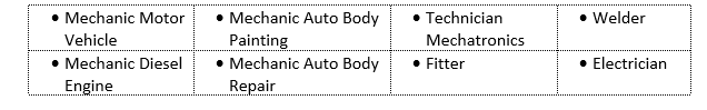 /adobe/assets/urn:aaid:aem:76066008-1d09-42d7-856a-4f107c29076e/as/7466F1B0F51D49F6B3DF9EB5E9AA6065.png