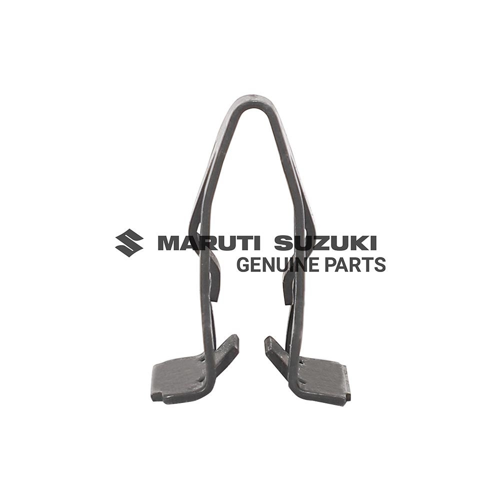CLIP