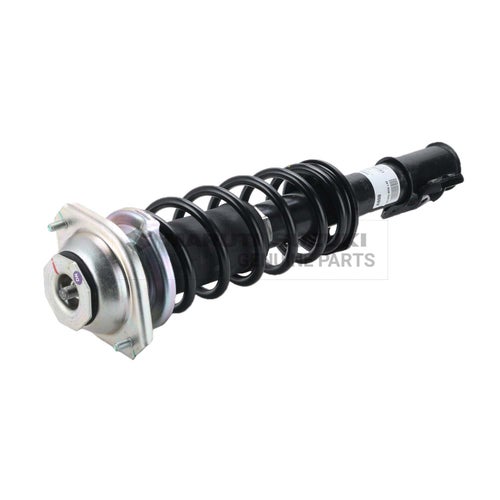FRONT SUSPENSION STRUT SET (RIGHT)
