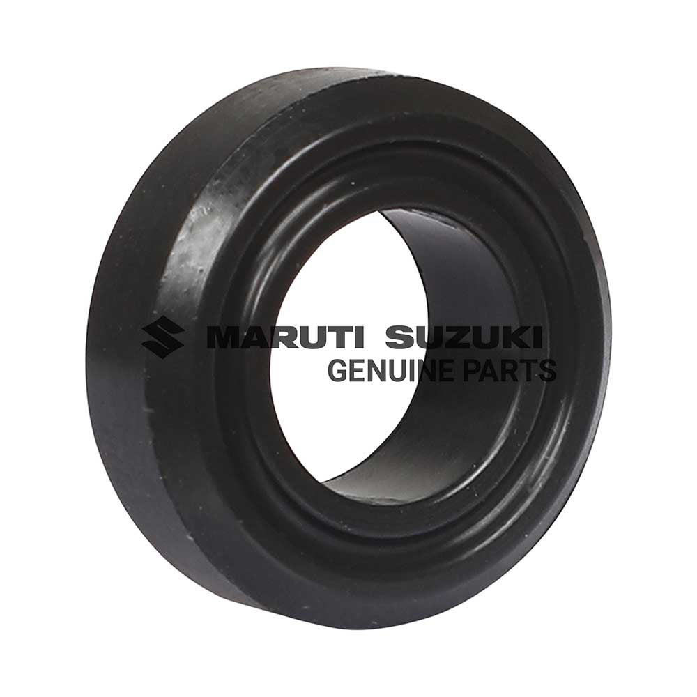 CUSHION(8.7*16.3*5.5)_FUEL INJECTOR