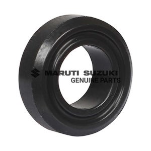 CUSHION(8.7*16.3*5.5)_FUEL INJECTOR
