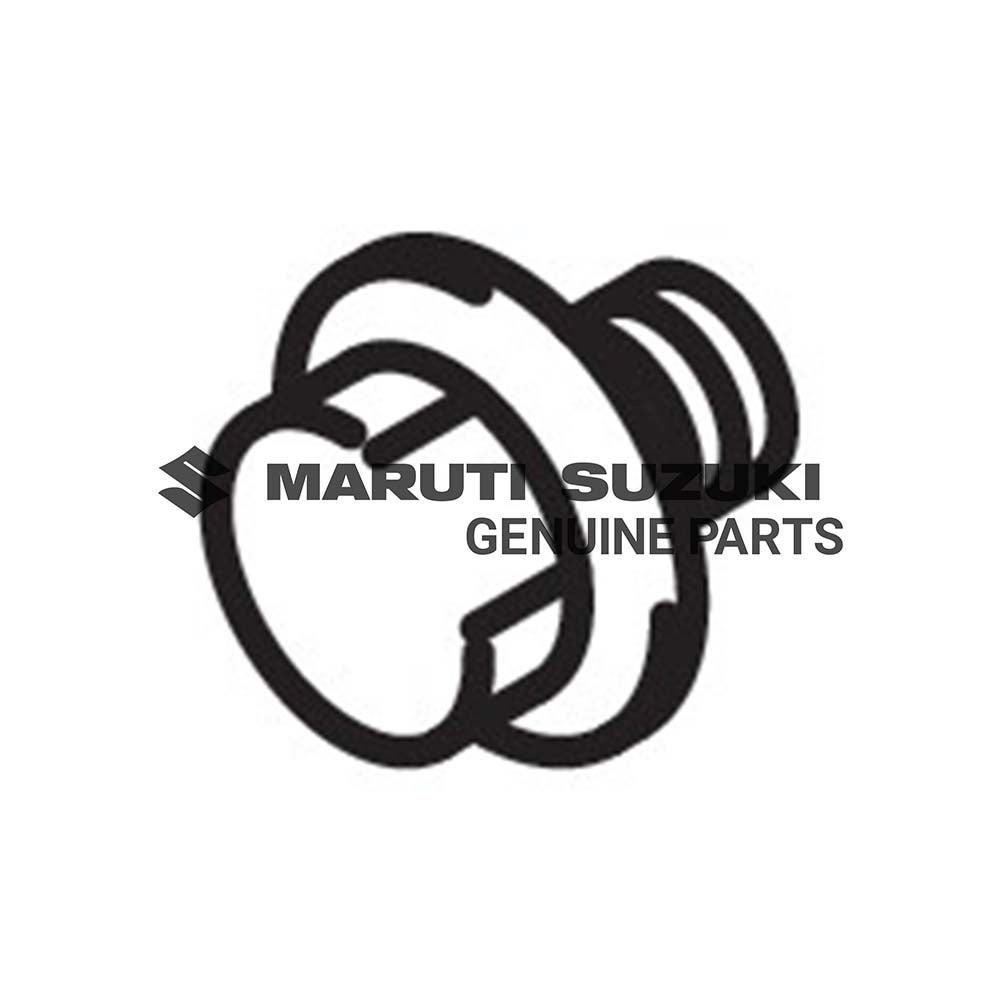 BOLT TORQUE CONVERTER