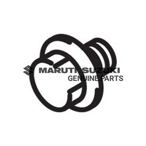BOLT TORQUE CONVERTER