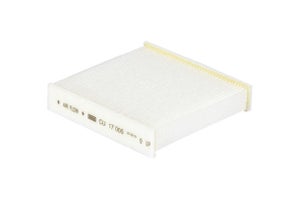 Cabin Air Filter - PM10 | Ciaz & Swift